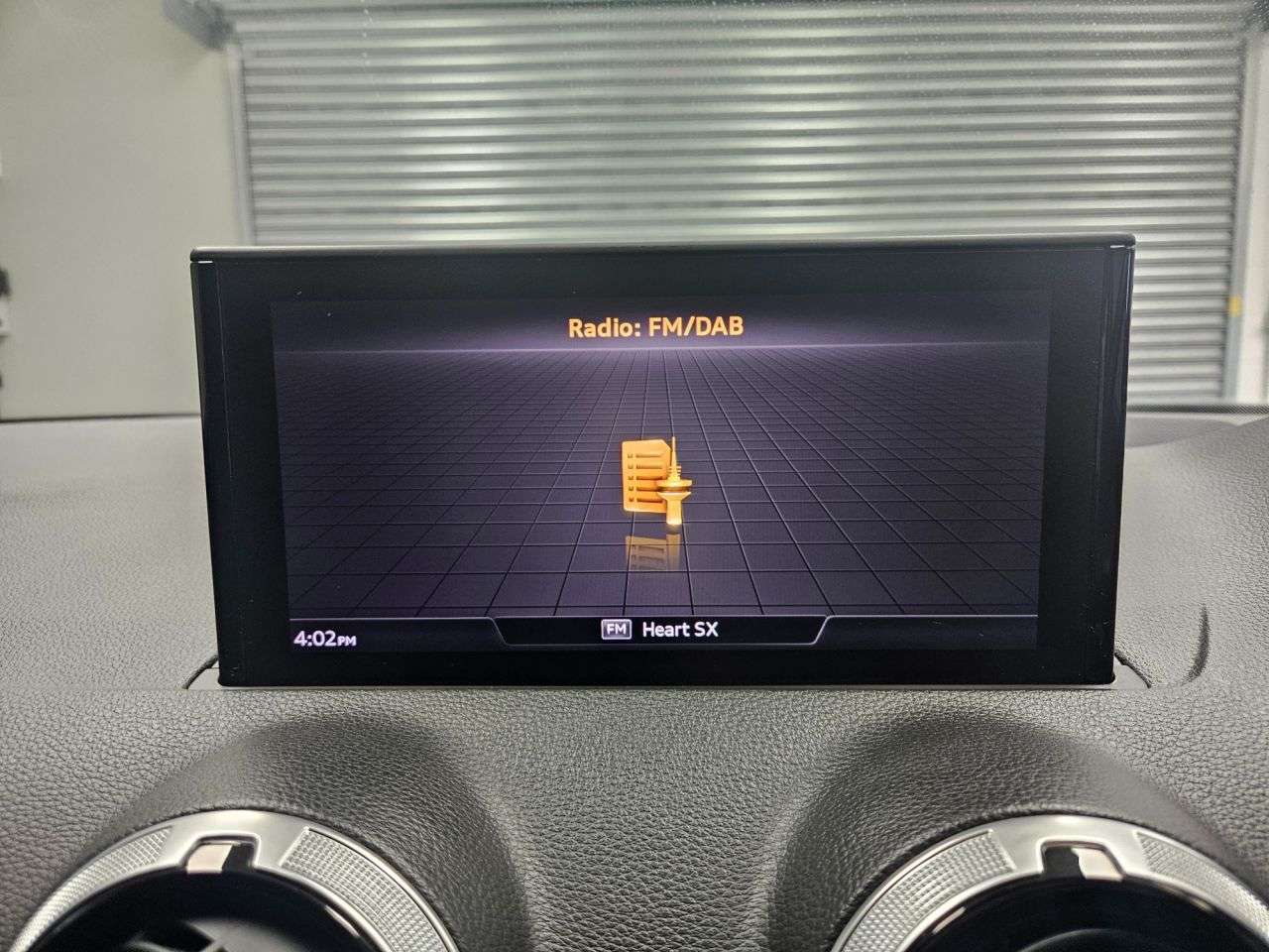 2022 AUDI Q2 2022 AUDI Q2