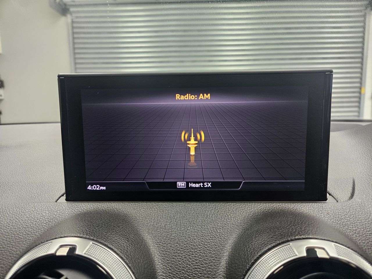 2022 AUDI Q2 2022 AUDI Q2