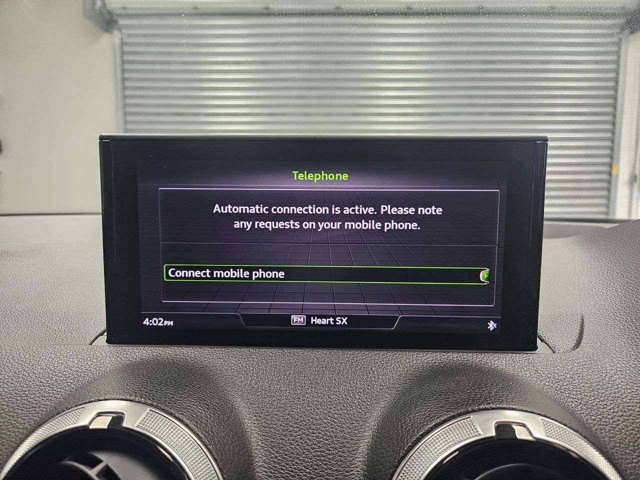 2022 AUDI Q2 2022 AUDI Q2