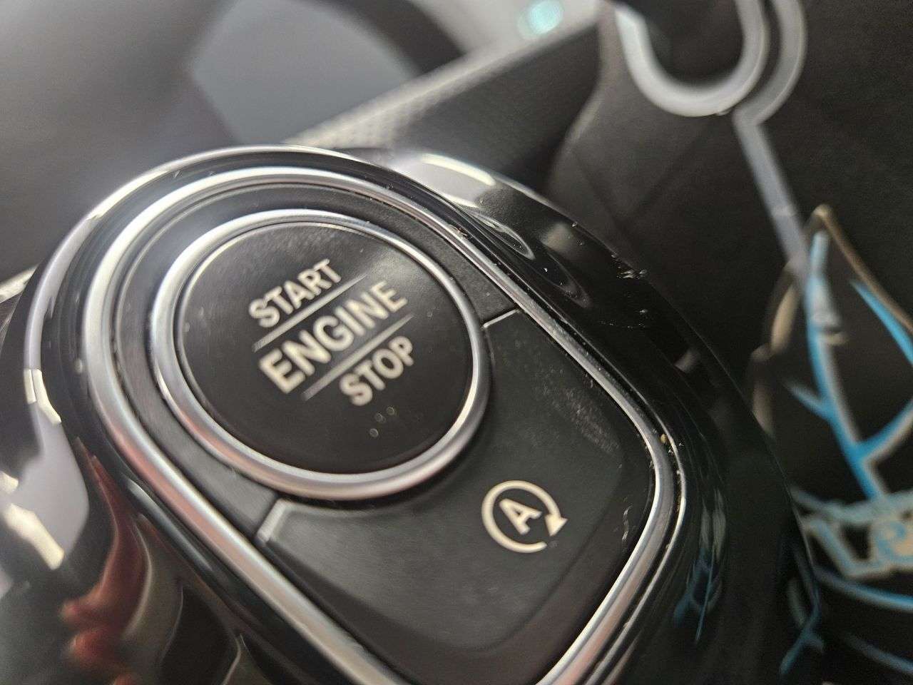 2020 MERCEDES-BENZ A-CLASS 2020 MERCEDES-BENZ A-CLASS