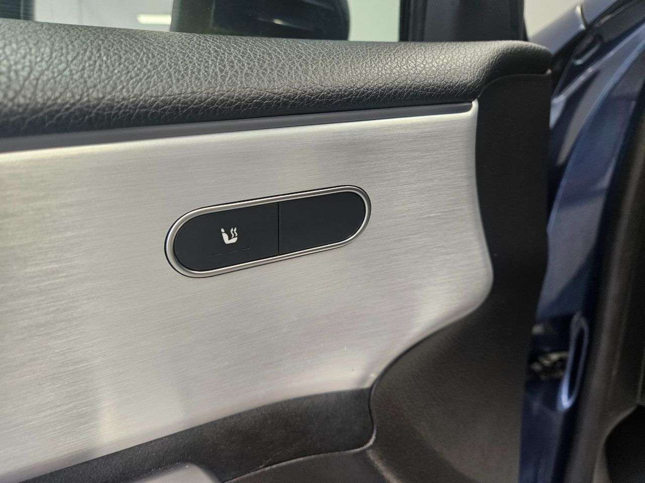 2020 MERCEDES-BENZ A-CLASS 2020 MERCEDES-BENZ A-CLASS