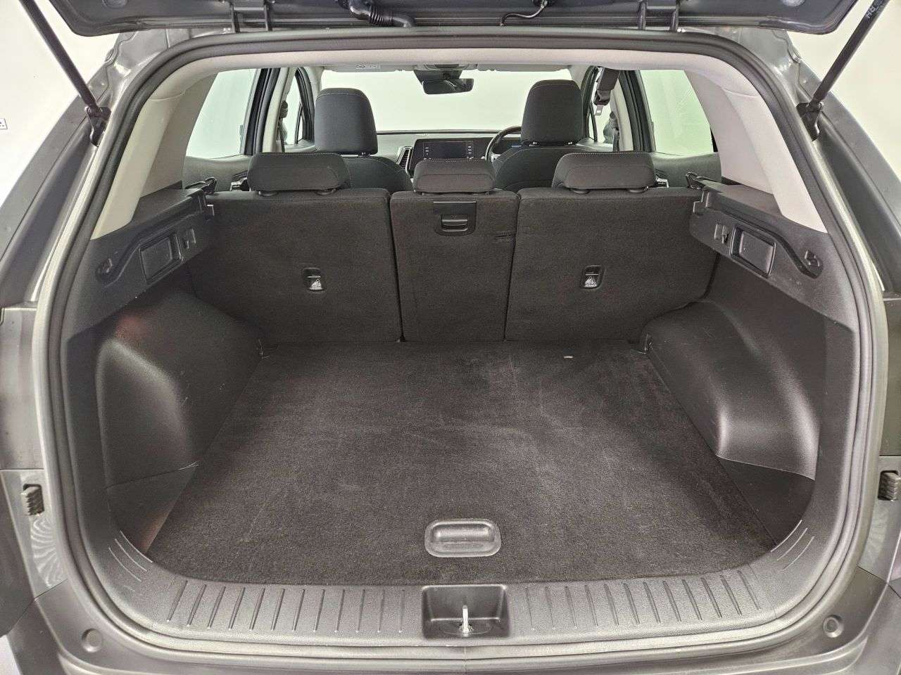 2022 KIA SPORTAGE 2022 KIA SPORTAGE