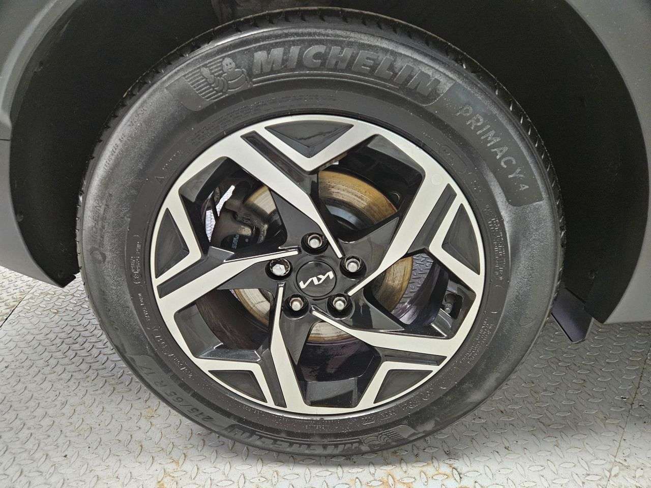 2022 KIA SPORTAGE 2022 KIA SPORTAGE