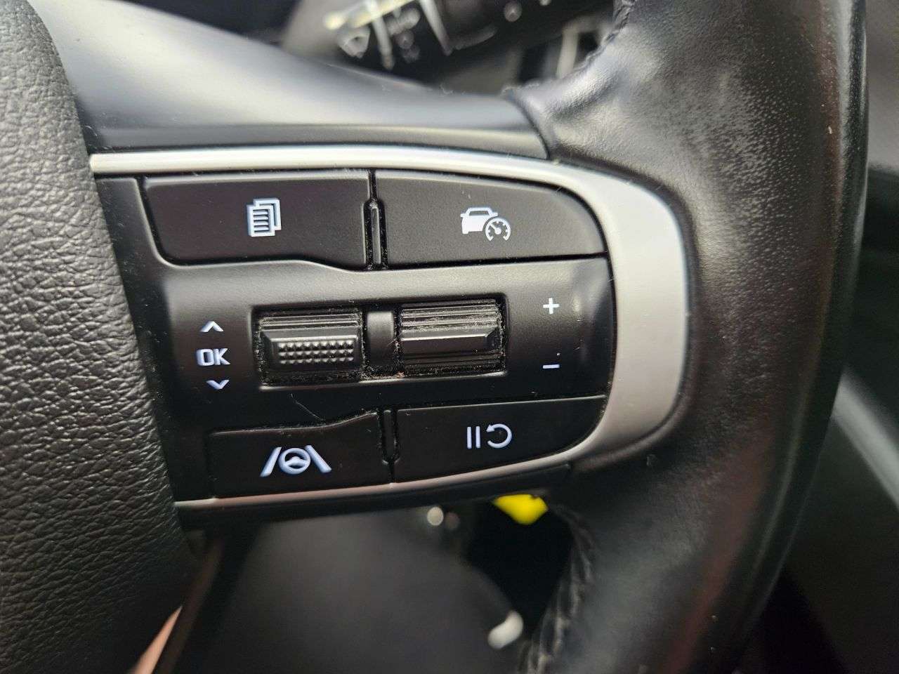 2022 KIA SPORTAGE 2022 KIA SPORTAGE