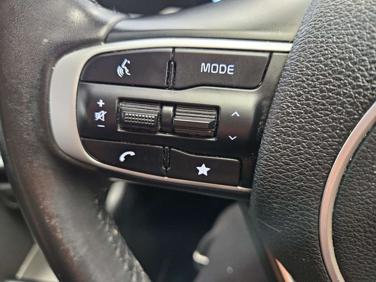 2022 KIA SPORTAGE 2022 KIA SPORTAGE