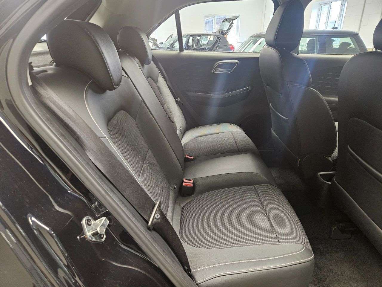 2023 MG MG3 2023 MG MG3