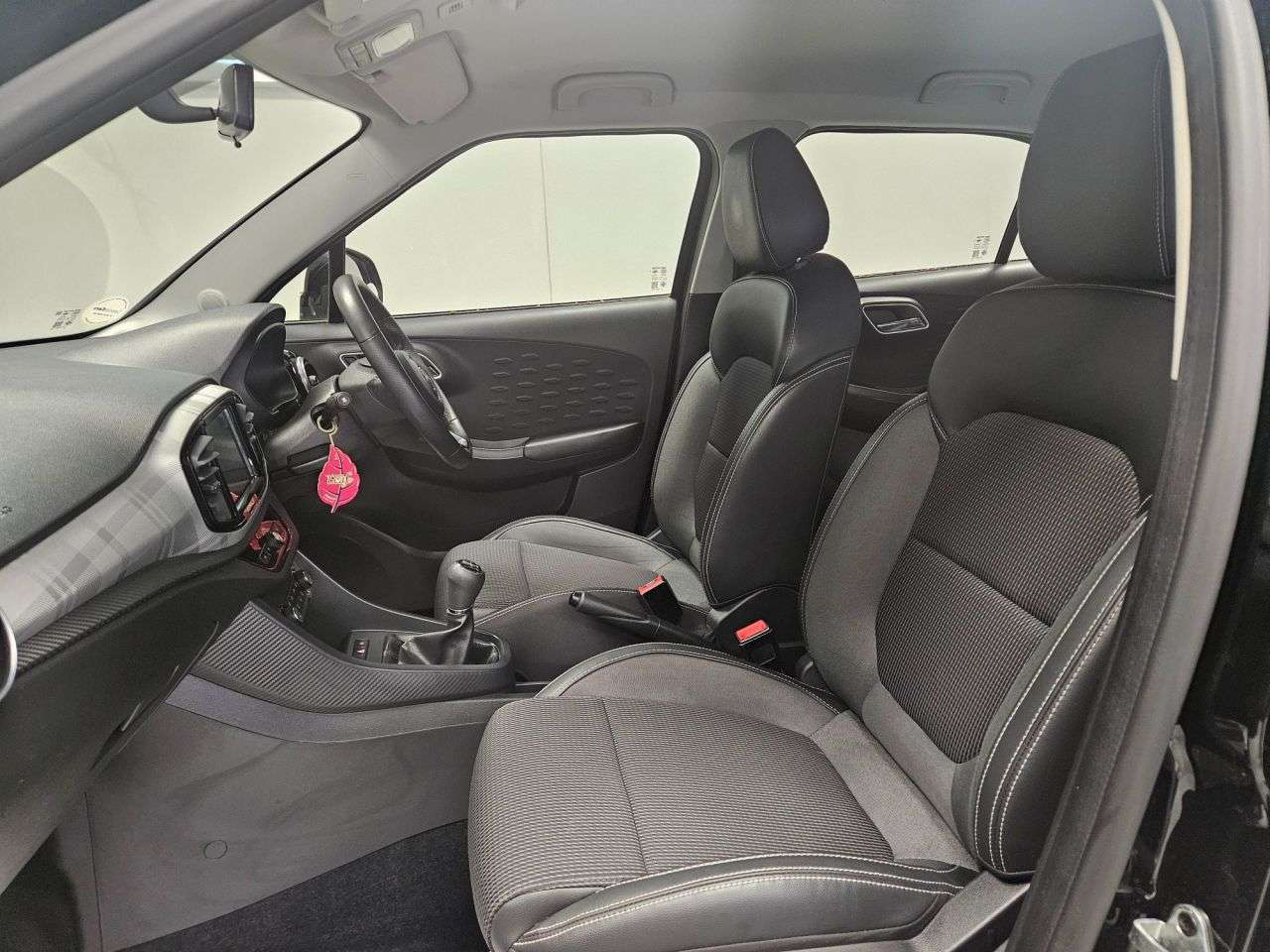 2023 MG MG3 2023 MG MG3