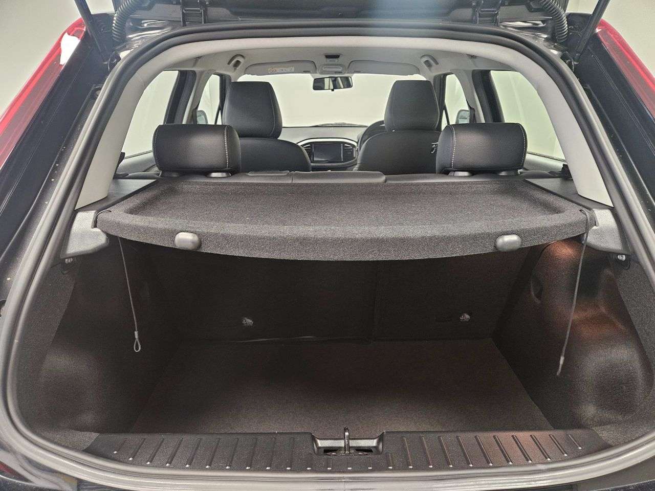 2023 MG MG3 2023 MG MG3