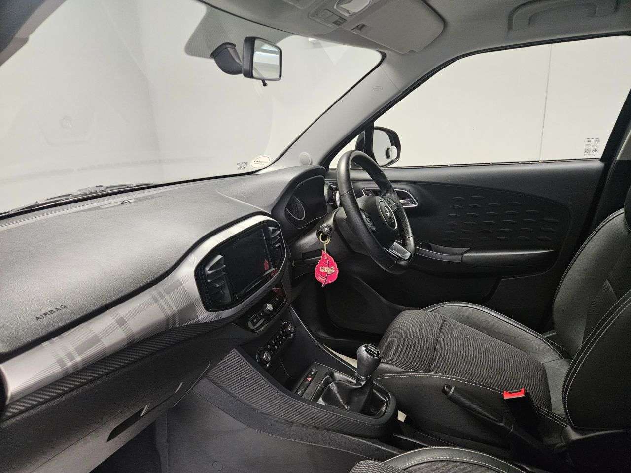 2023 MG MG3 2023 MG MG3