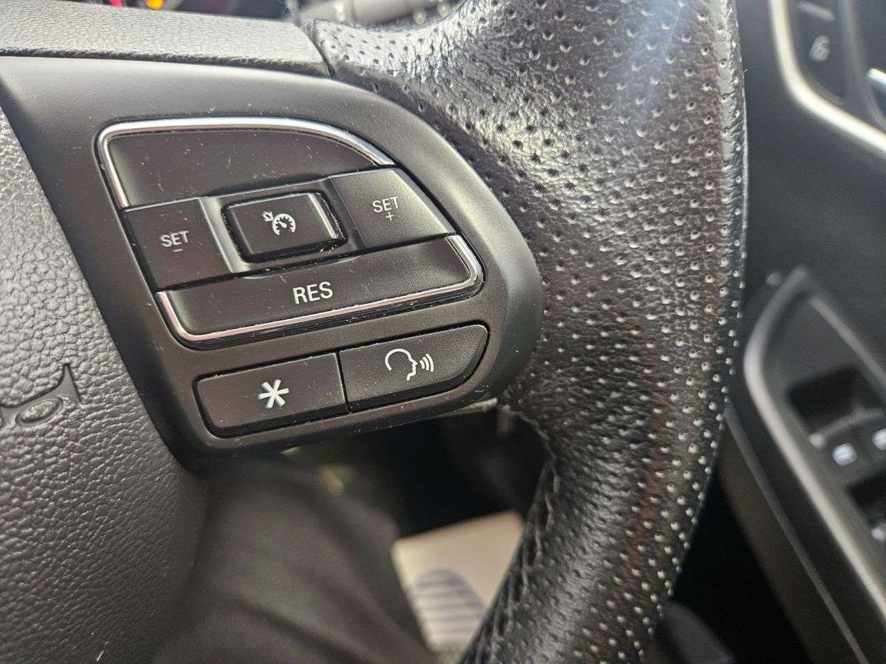 2023 MG MG3 2023 MG MG3