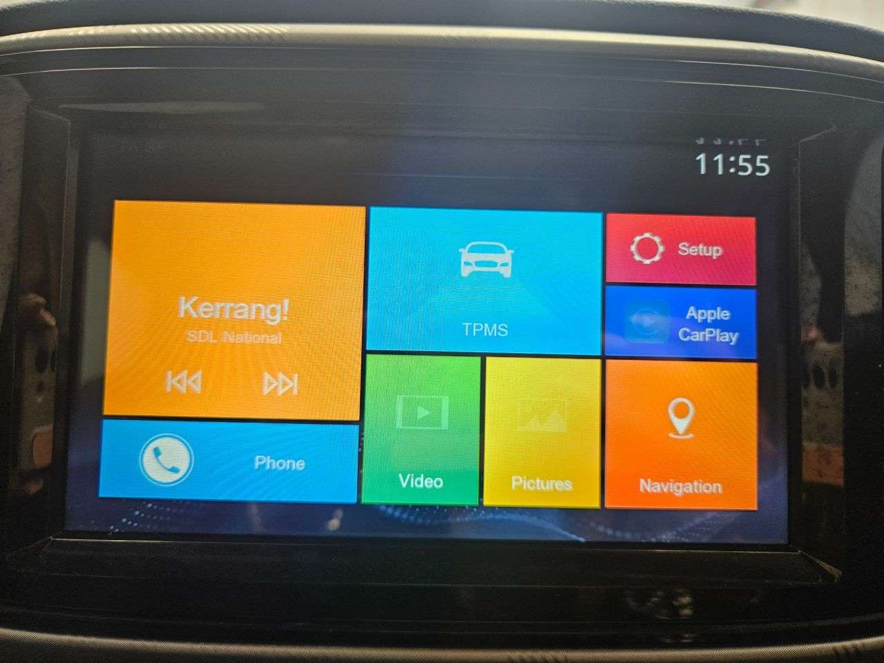 2023 MG MG3 2023 MG MG3