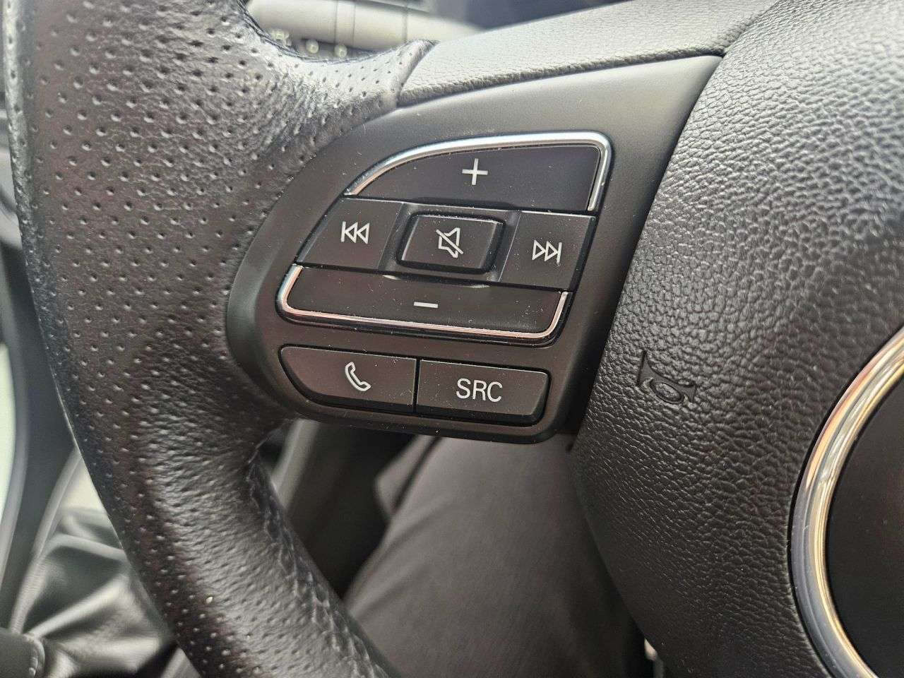 2023 MG MG3 2023 MG MG3