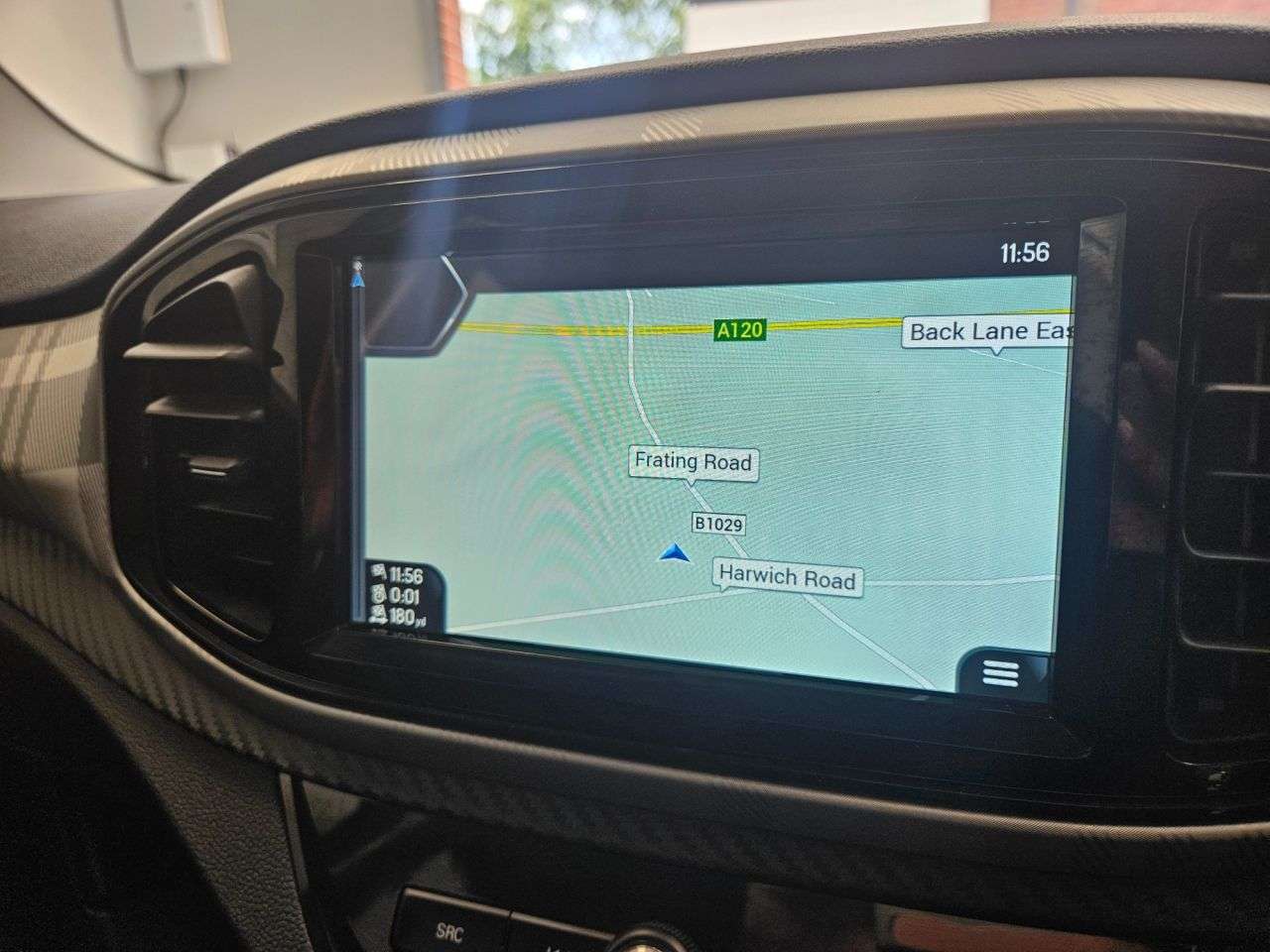 2023 MG MG3 2023 MG MG3