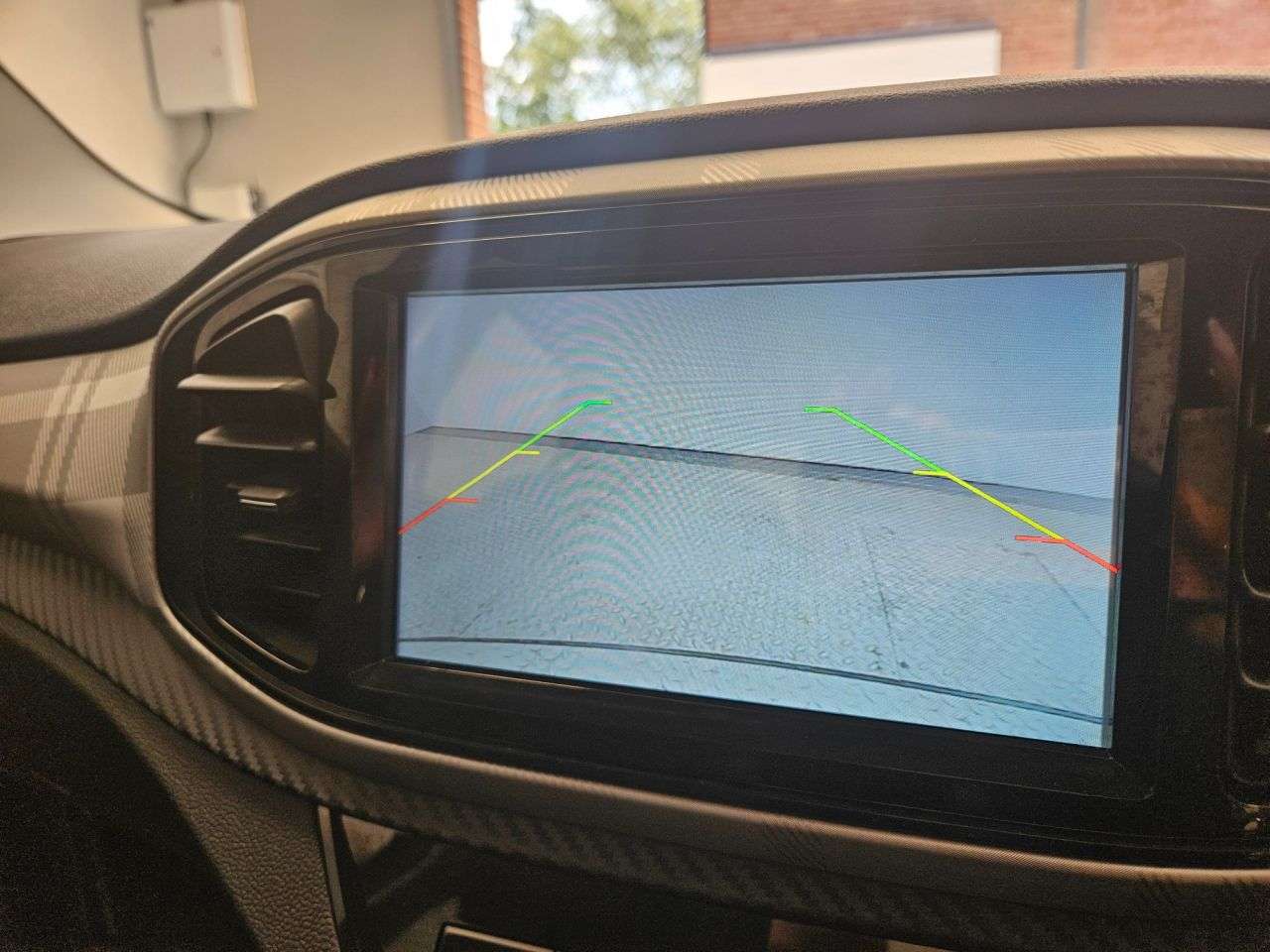 2023 MG MG3 2023 MG MG3