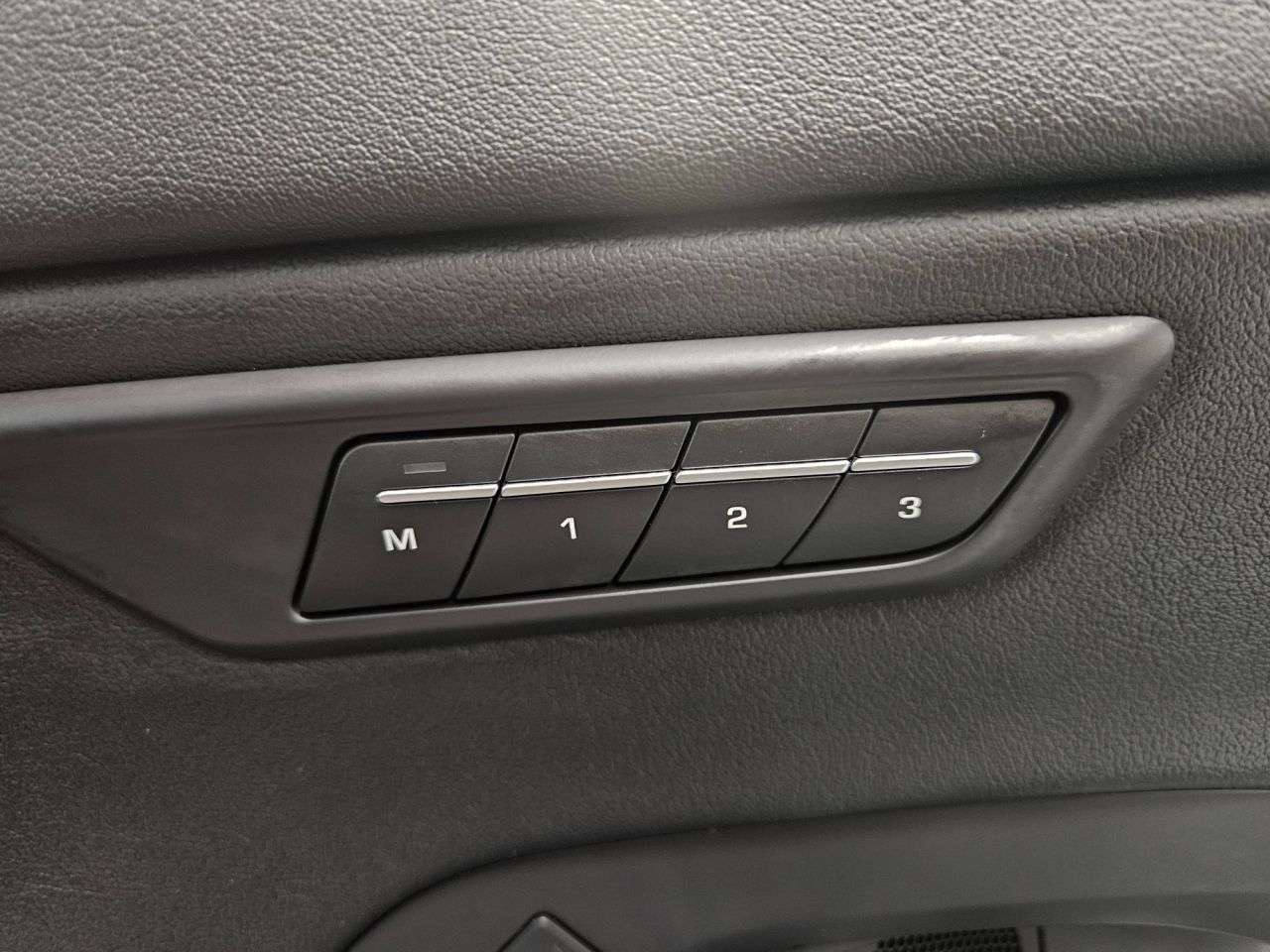 2020 JAGUAR E-PACE 2020 JAGUAR E-PACE