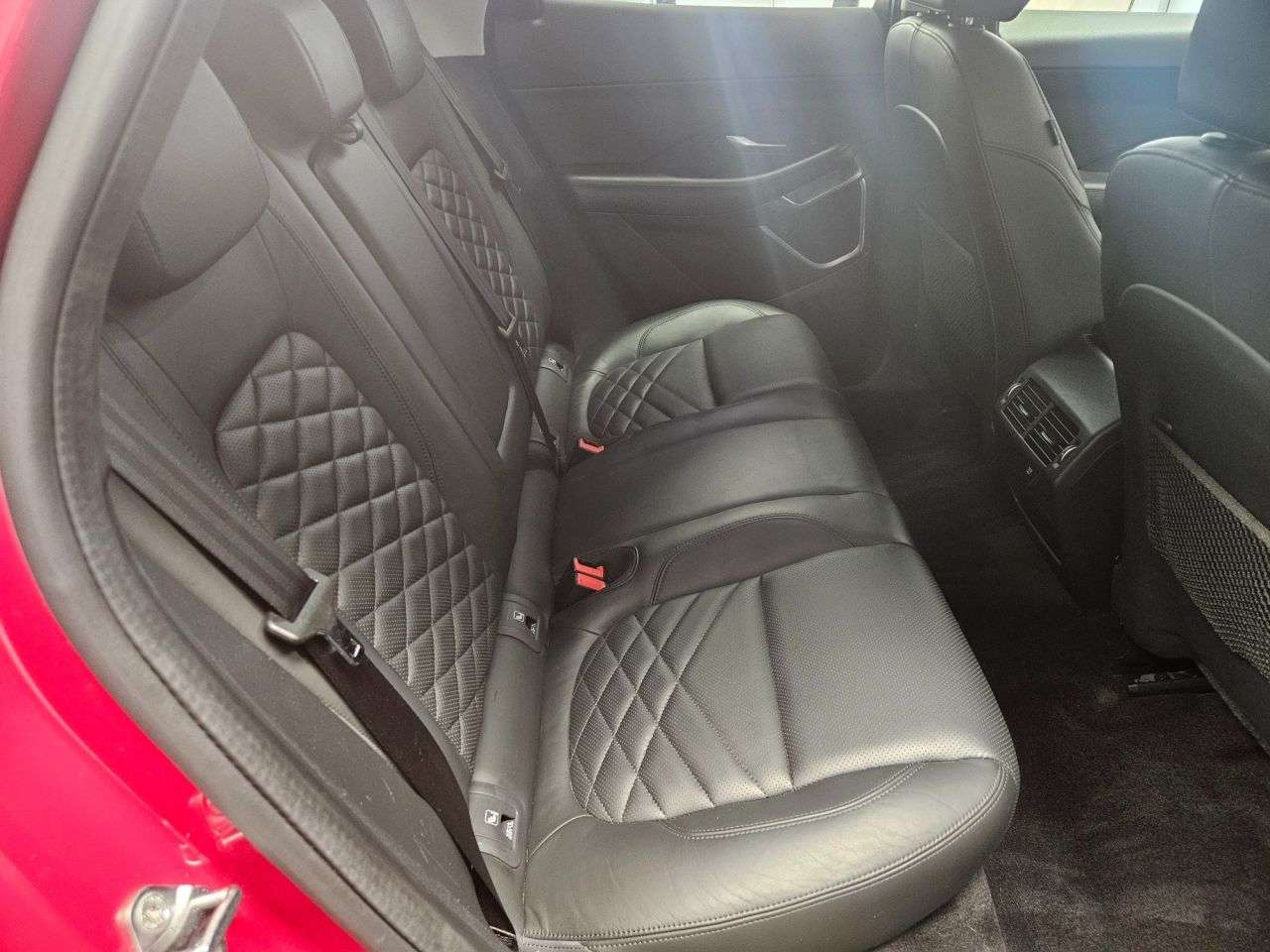 2020 JAGUAR E-PACE 2020 JAGUAR E-PACE