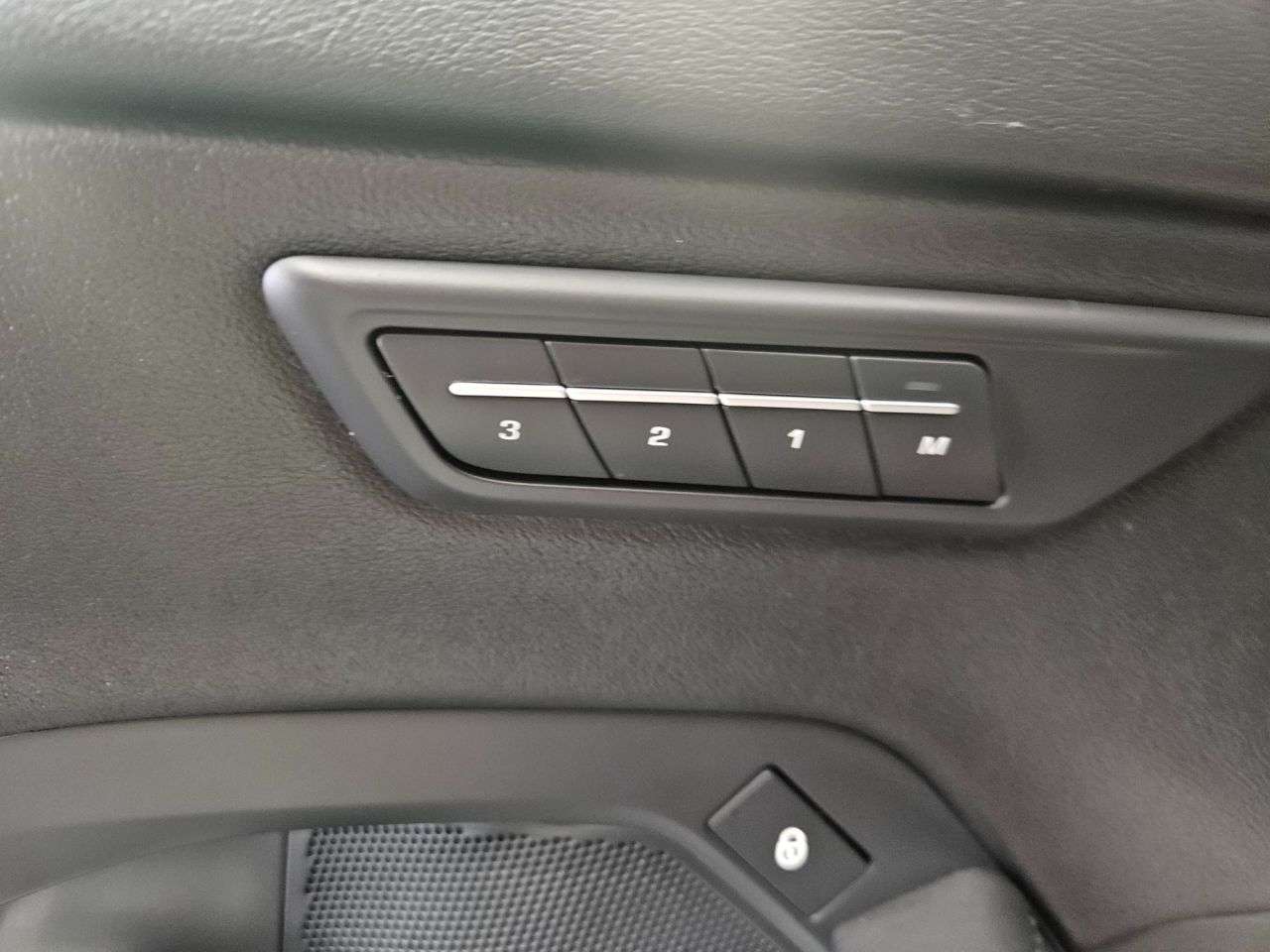 2020 JAGUAR E-PACE 2020 JAGUAR E-PACE