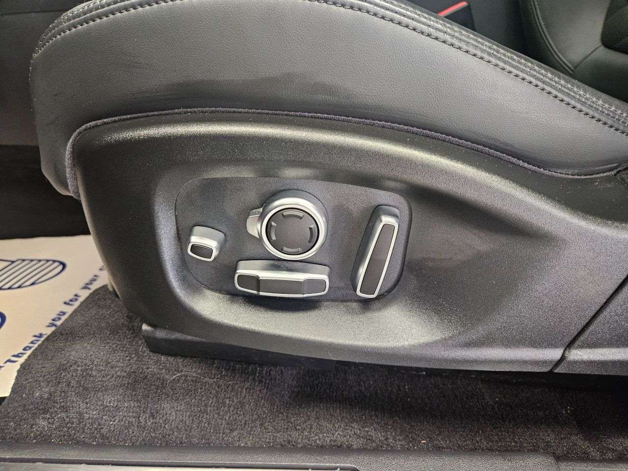 2020 JAGUAR E-PACE 2020 JAGUAR E-PACE