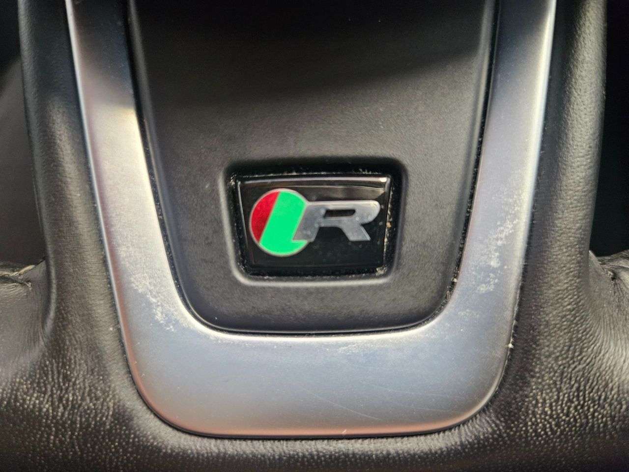 2020 JAGUAR E-PACE 2020 JAGUAR E-PACE