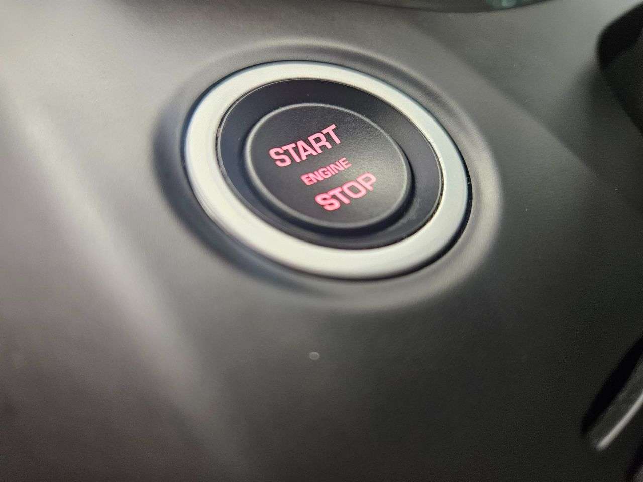 2020 JAGUAR E-PACE 2020 JAGUAR E-PACE