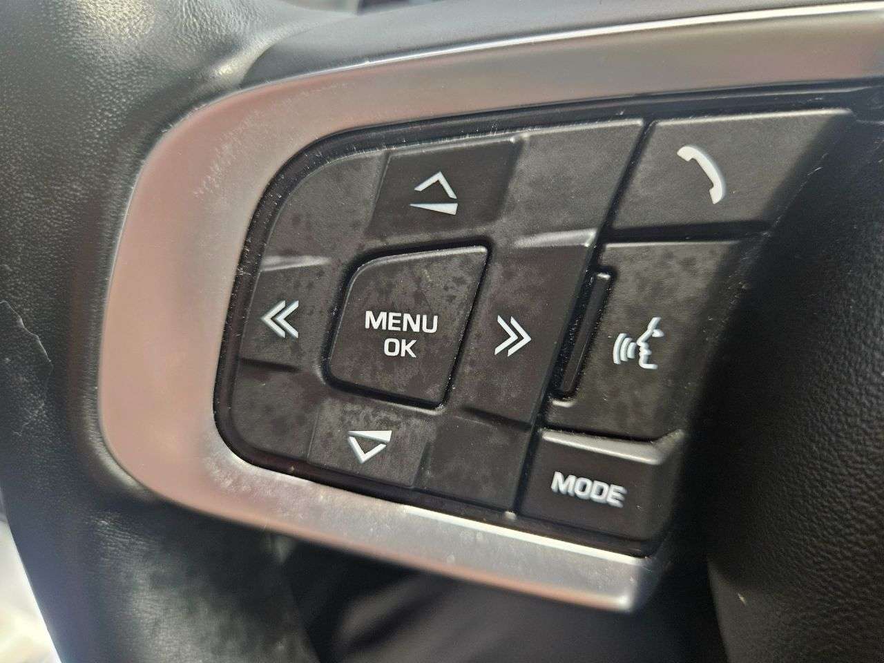 2020 JAGUAR E-PACE 2020 JAGUAR E-PACE