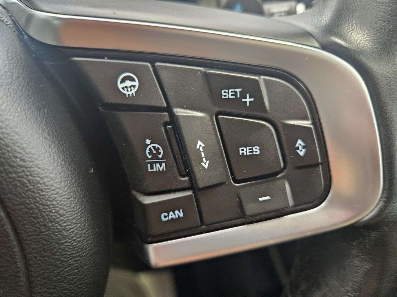 2020 JAGUAR E-PACE 2020 JAGUAR E-PACE