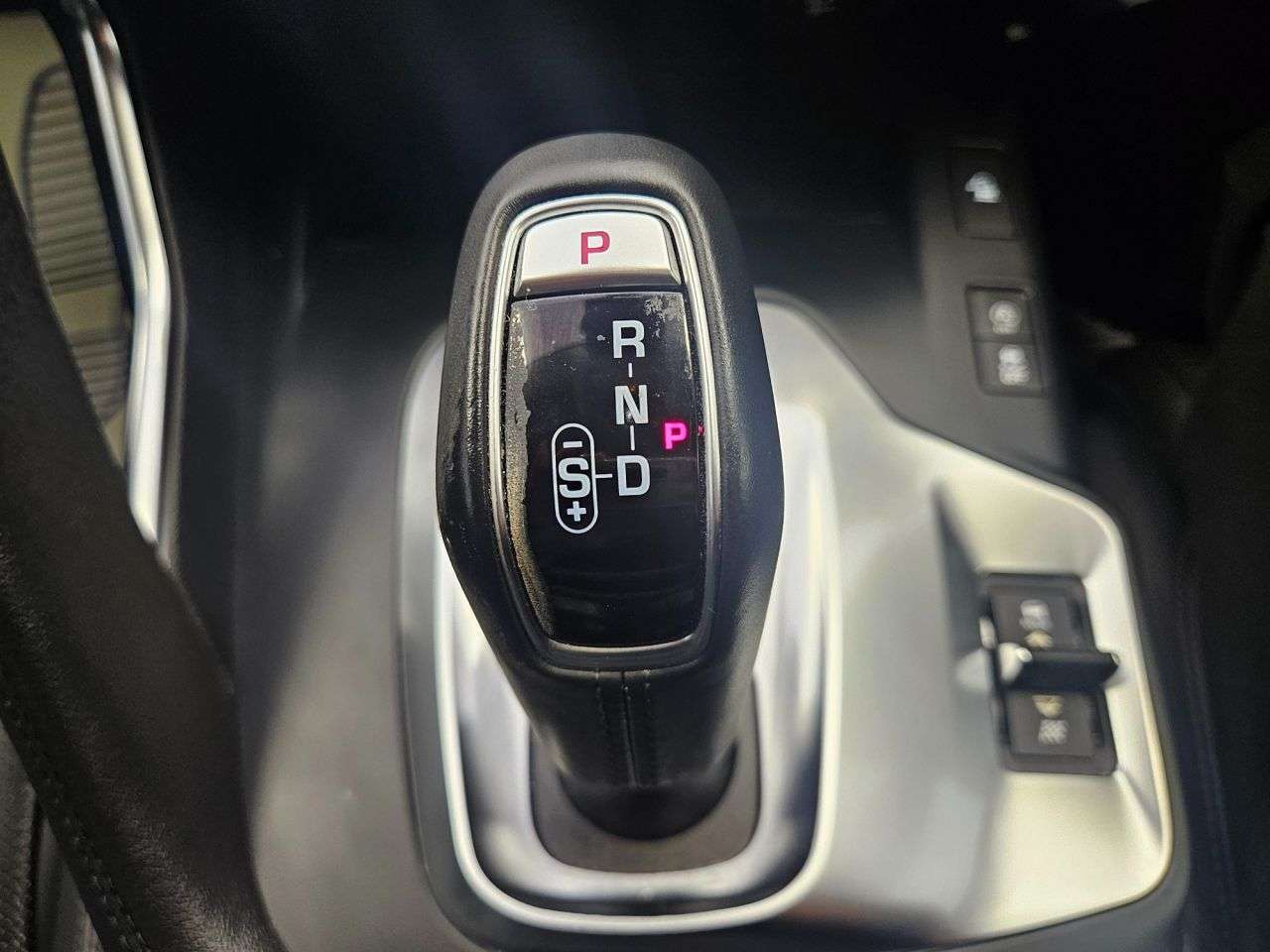 2020 JAGUAR E-PACE 2020 JAGUAR E-PACE