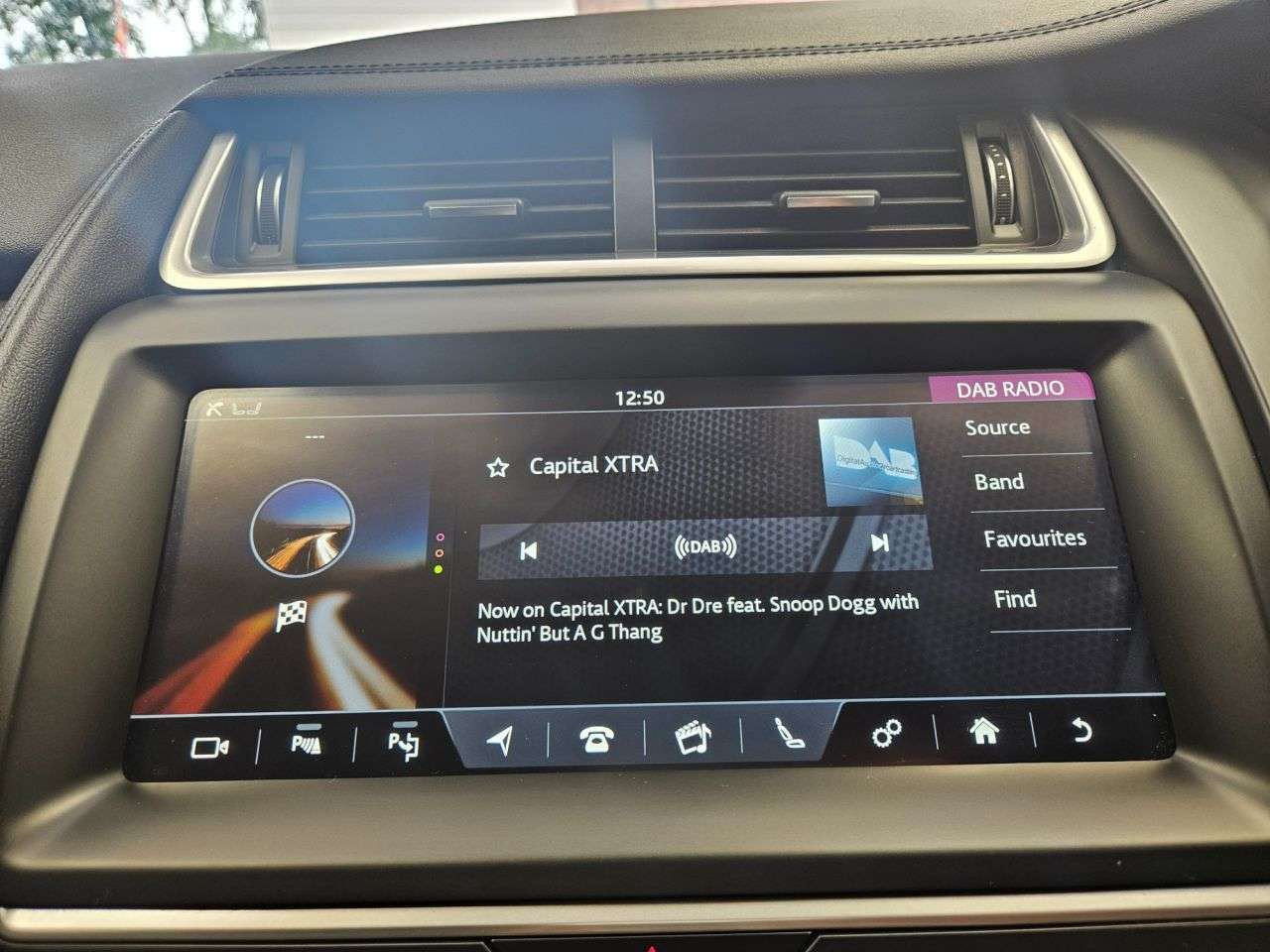 2020 JAGUAR E-PACE 2020 JAGUAR E-PACE