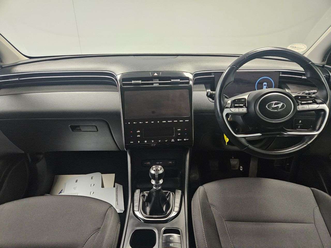 2022 HYUNDAI TUCSON 2022 HYUNDAI TUCSON