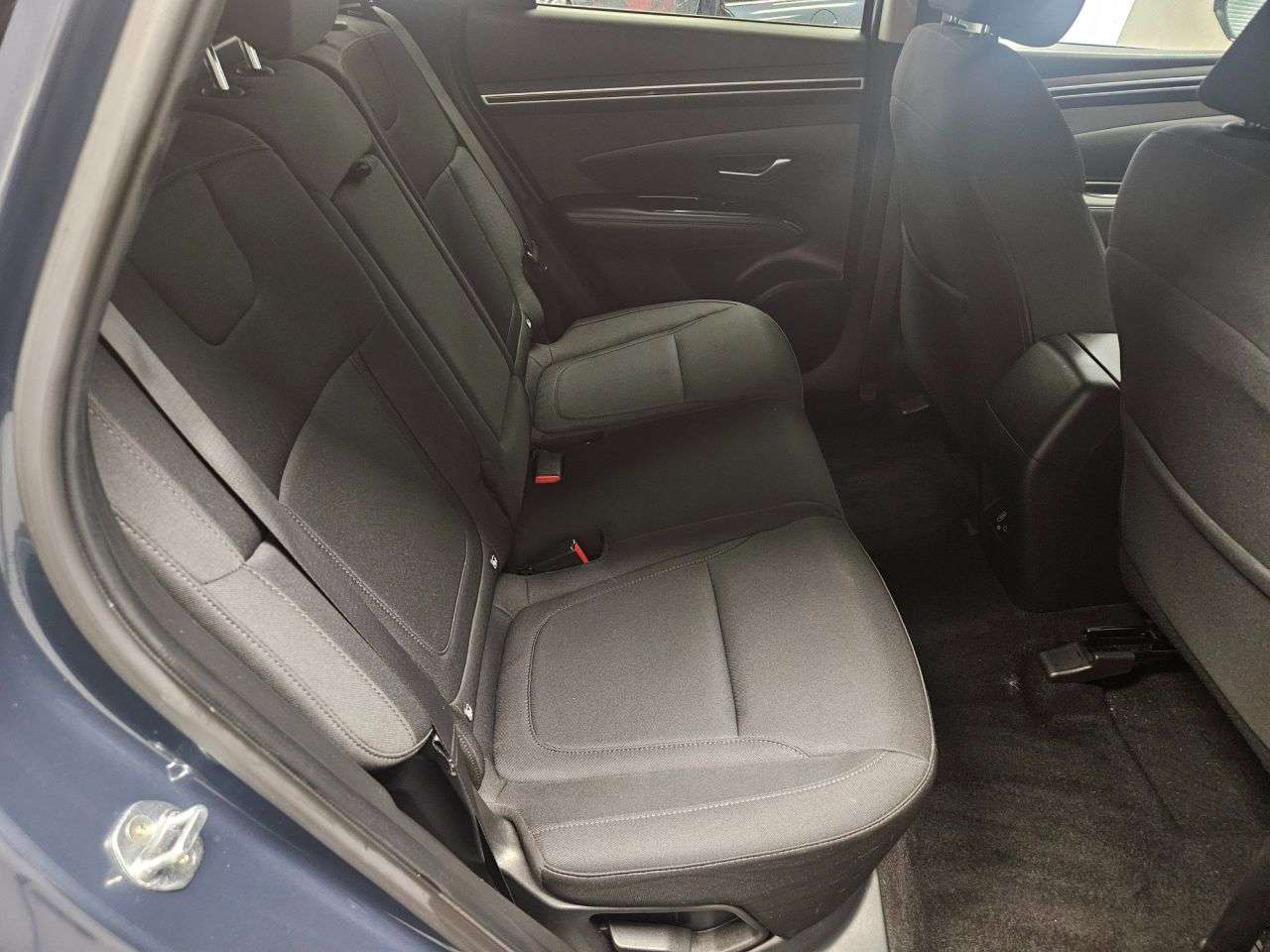 2022 HYUNDAI TUCSON 2022 HYUNDAI TUCSON