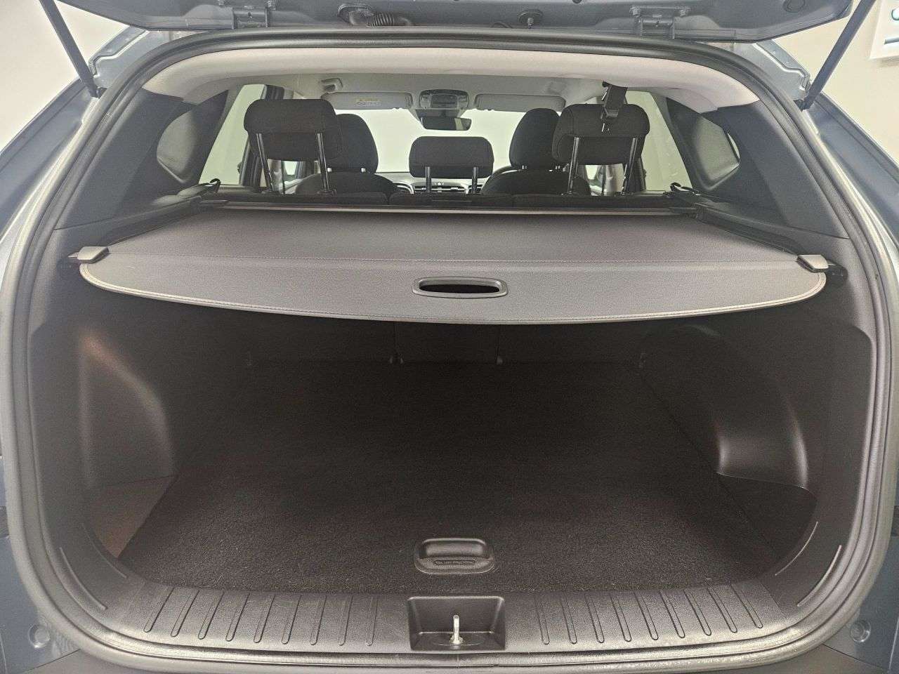 2022 HYUNDAI TUCSON 2022 HYUNDAI TUCSON