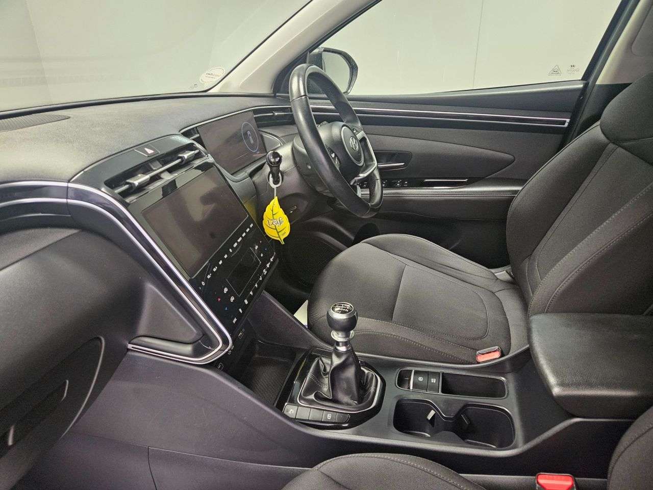 2022 HYUNDAI TUCSON 2022 HYUNDAI TUCSON