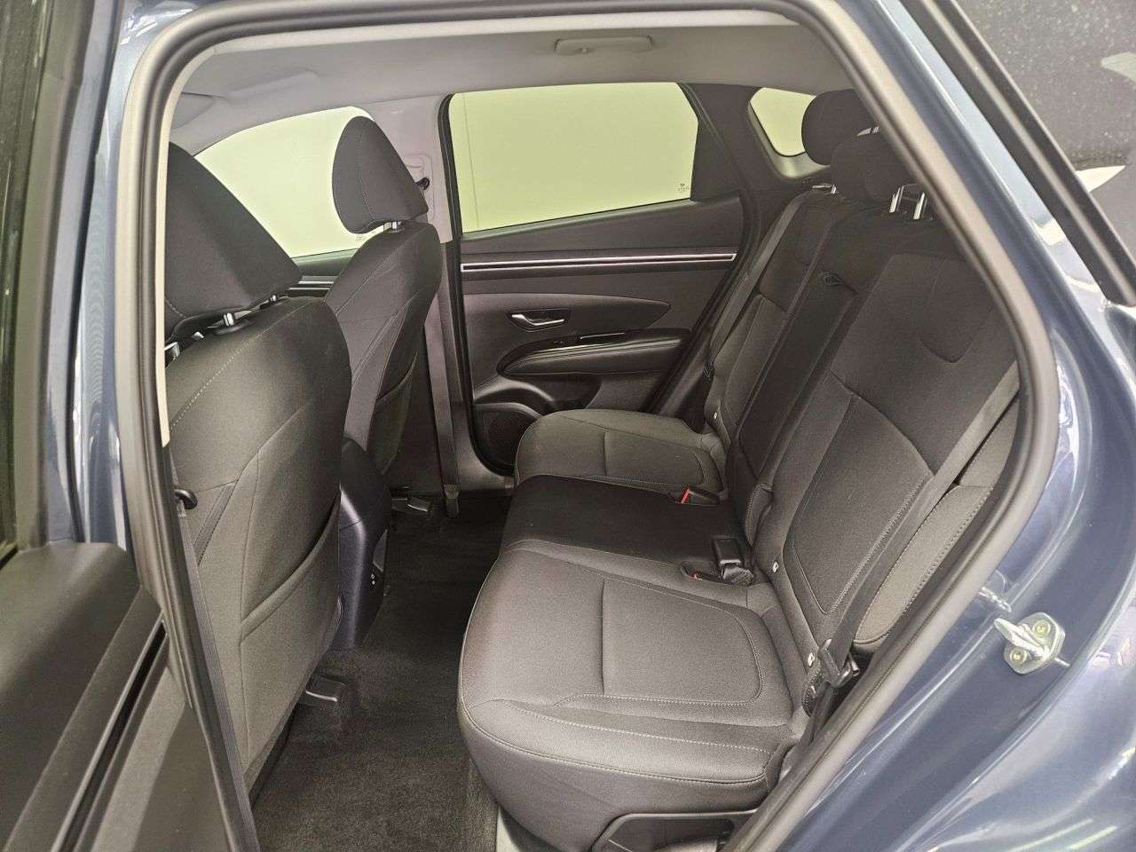 2022 HYUNDAI TUCSON 2022 HYUNDAI TUCSON