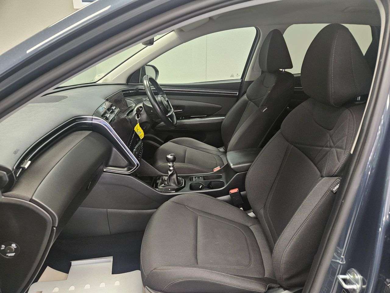 2022 HYUNDAI TUCSON 2022 HYUNDAI TUCSON