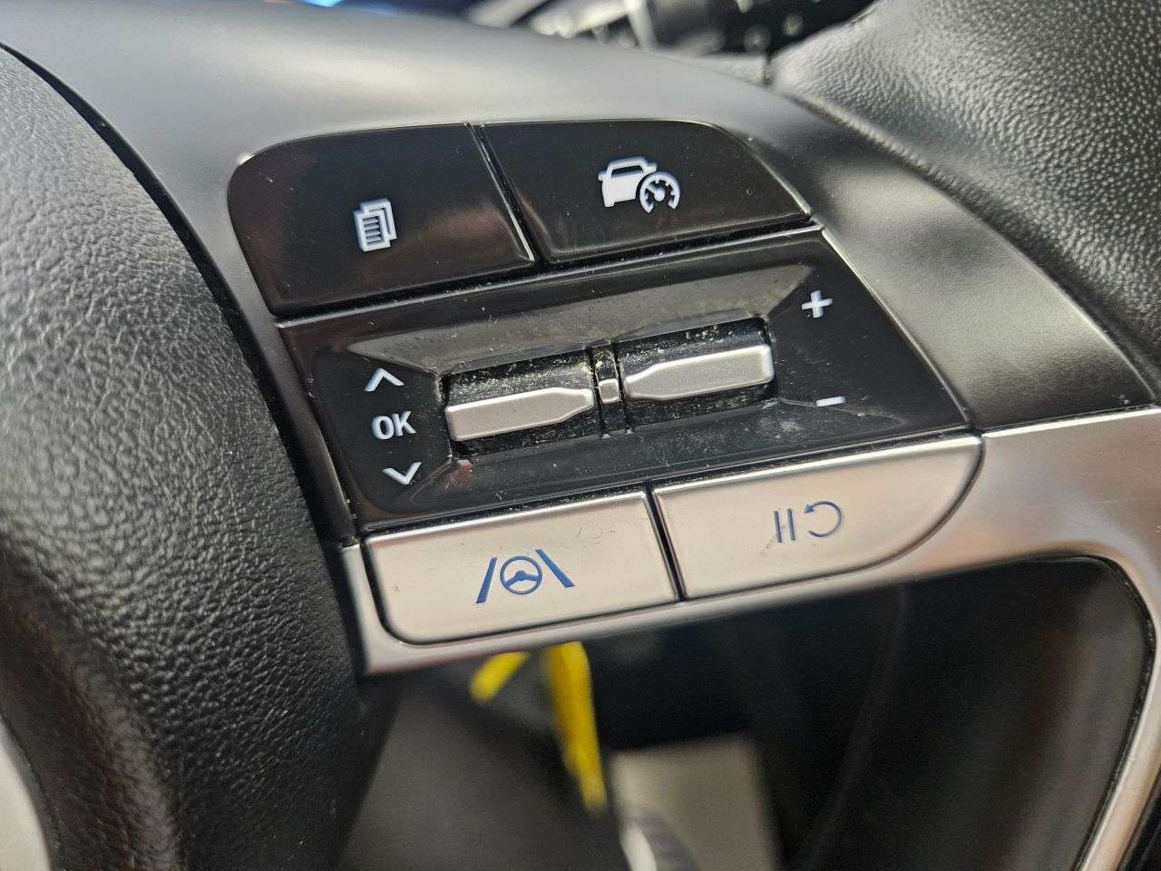 2022 HYUNDAI TUCSON 2022 HYUNDAI TUCSON