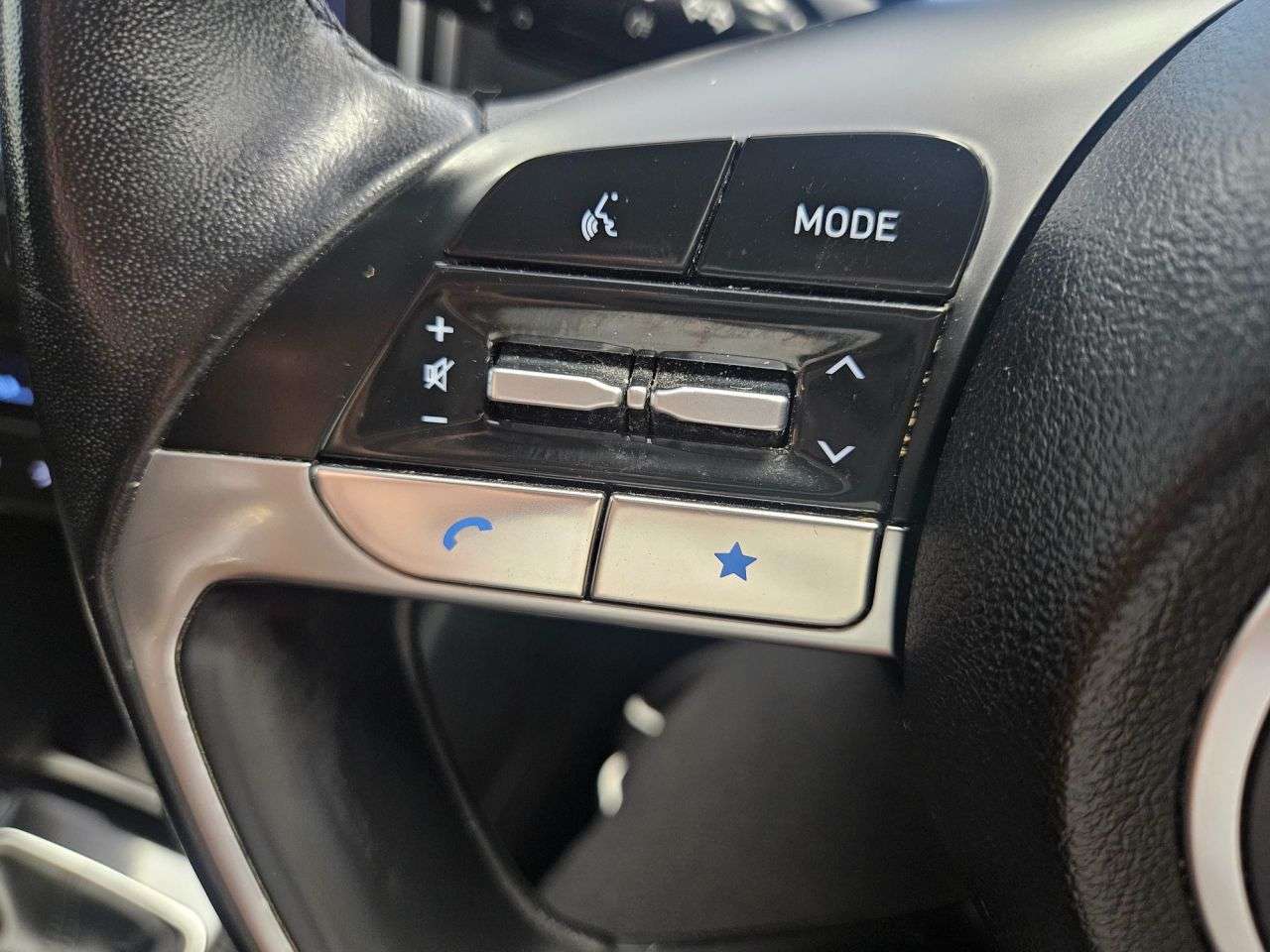 2022 HYUNDAI TUCSON 2022 HYUNDAI TUCSON