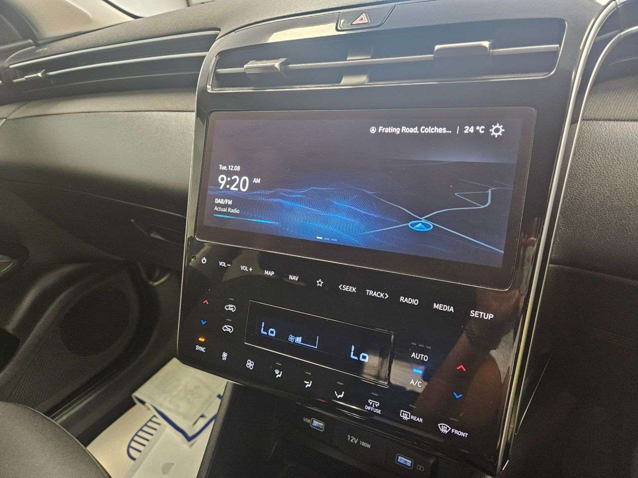 2022 HYUNDAI TUCSON 2022 HYUNDAI TUCSON