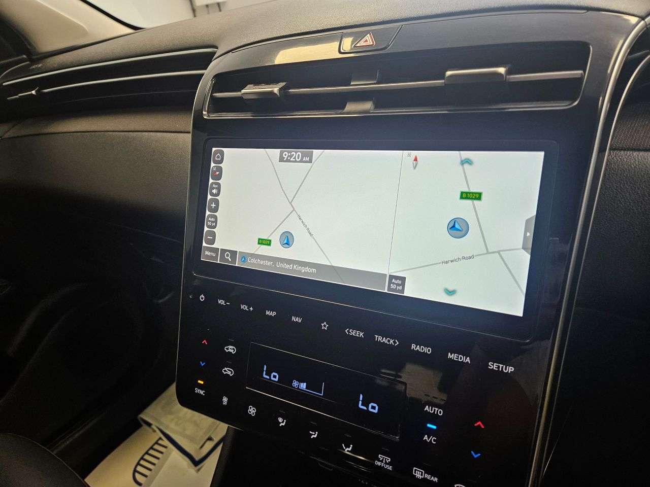 2022 HYUNDAI TUCSON 2022 HYUNDAI TUCSON