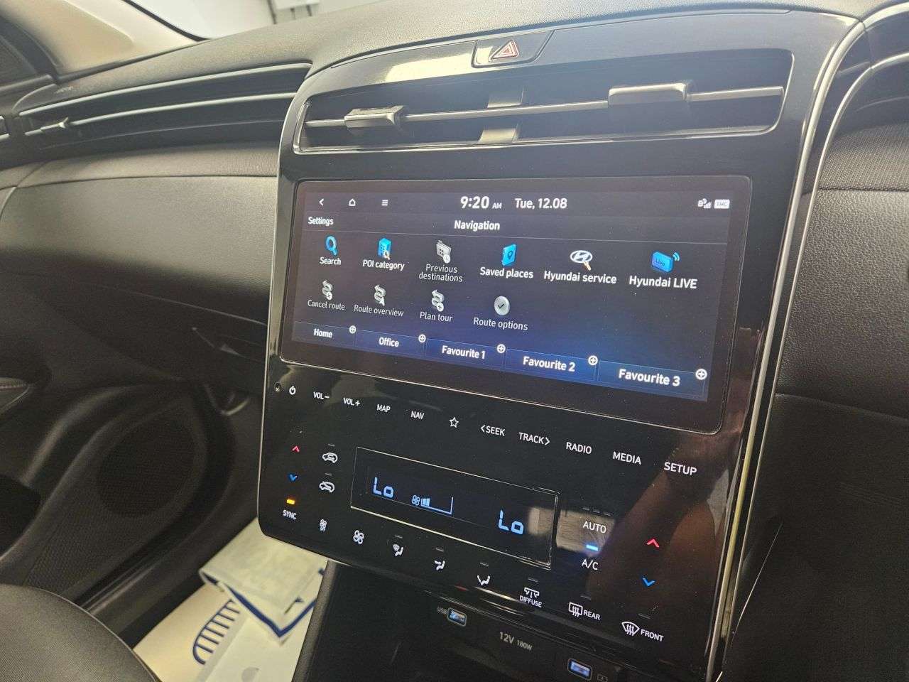 2022 HYUNDAI TUCSON 2022 HYUNDAI TUCSON