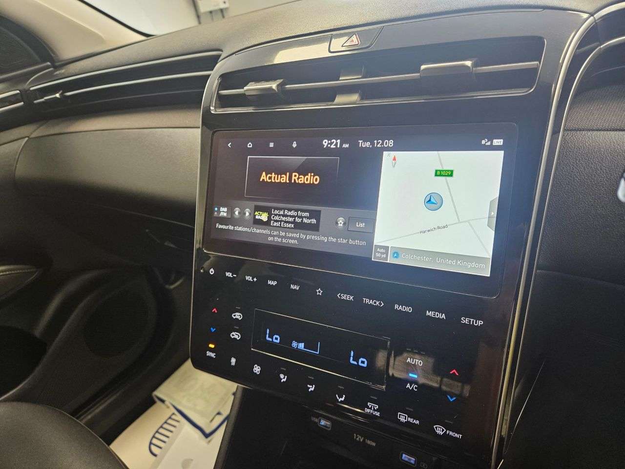 2022 HYUNDAI TUCSON 2022 HYUNDAI TUCSON