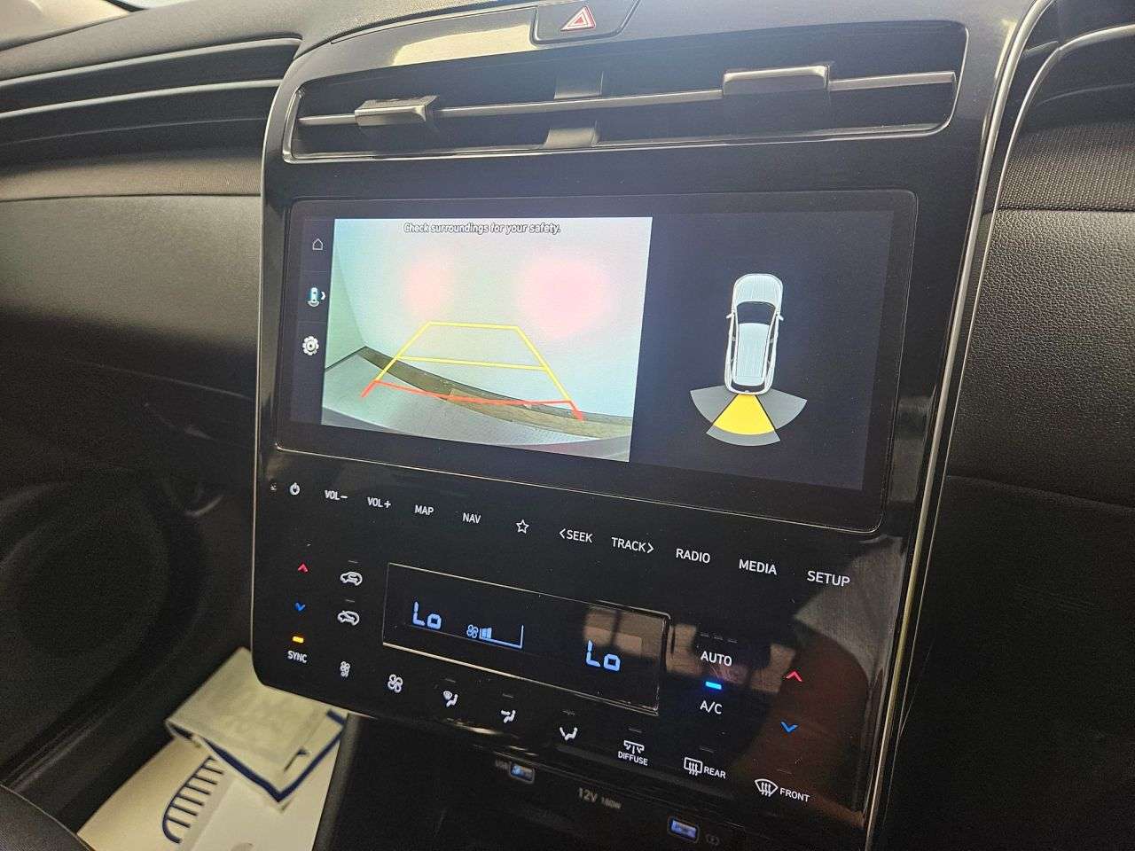 2022 HYUNDAI TUCSON 2022 HYUNDAI TUCSON