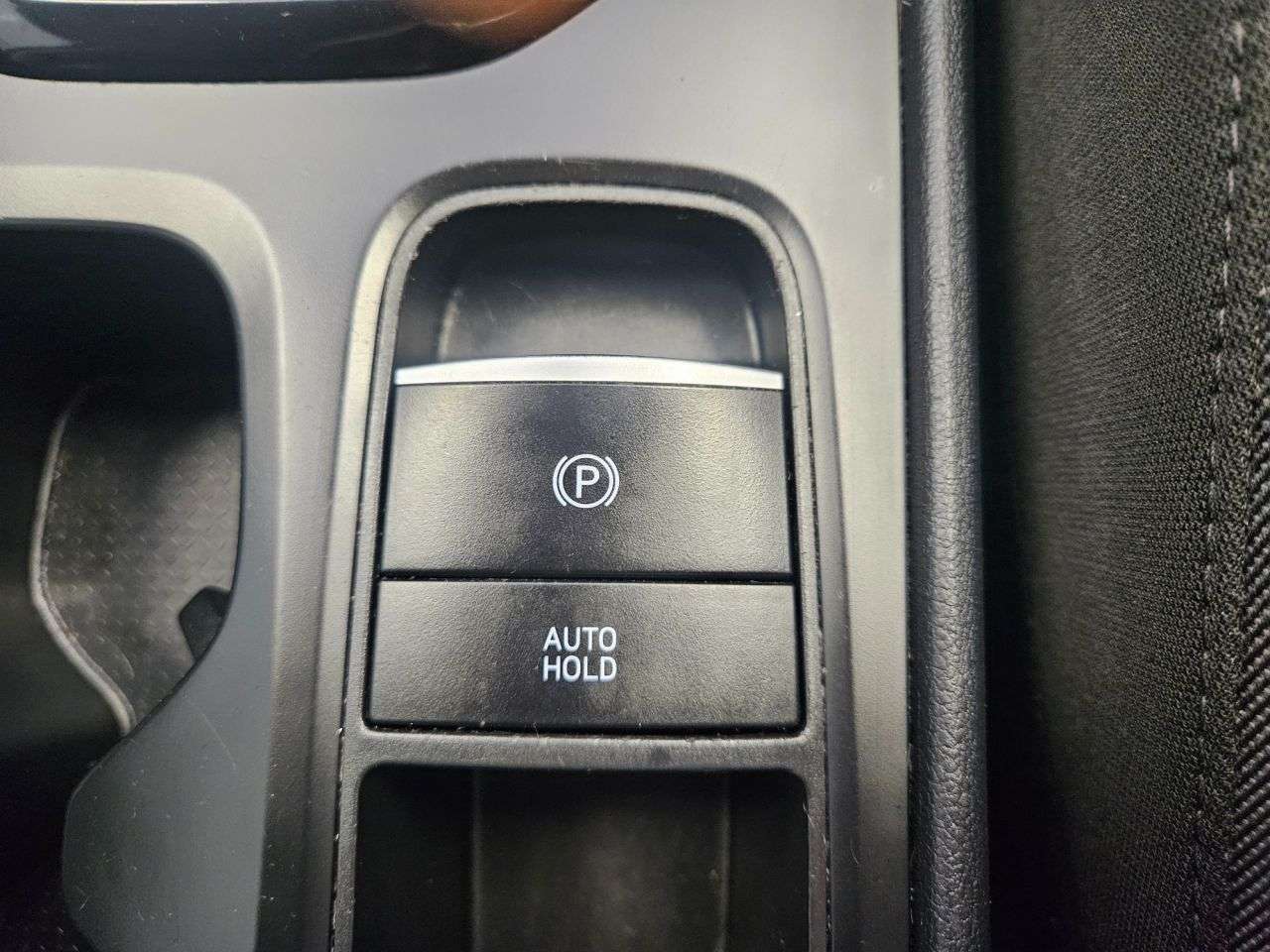 2022 HYUNDAI TUCSON 2022 HYUNDAI TUCSON