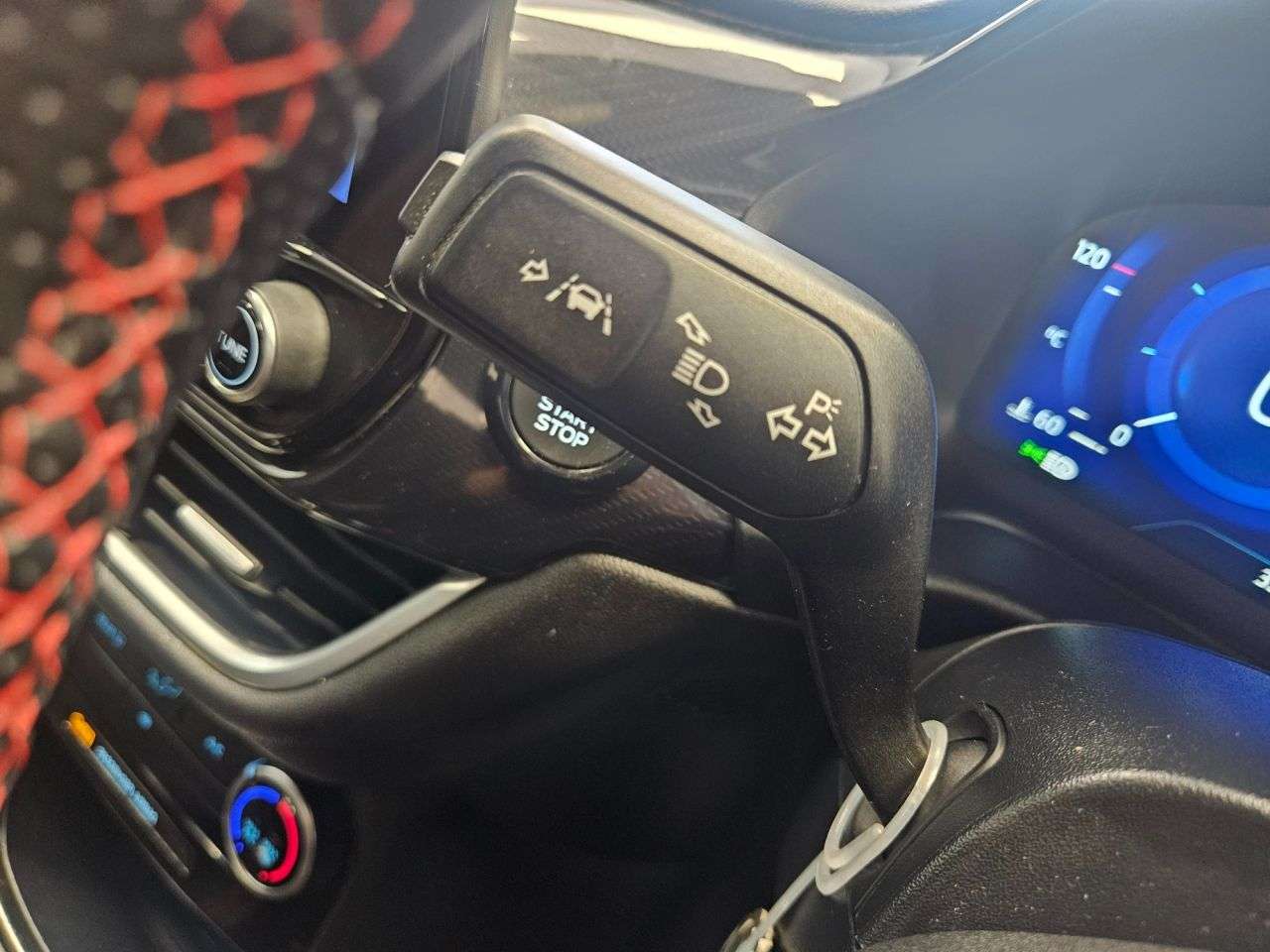 2022 FORD PUMA 2022 FORD PUMA