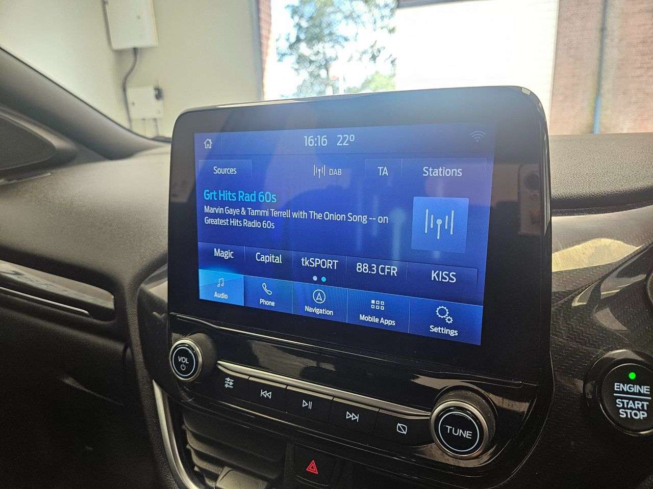 2022 FORD PUMA 2022 FORD PUMA