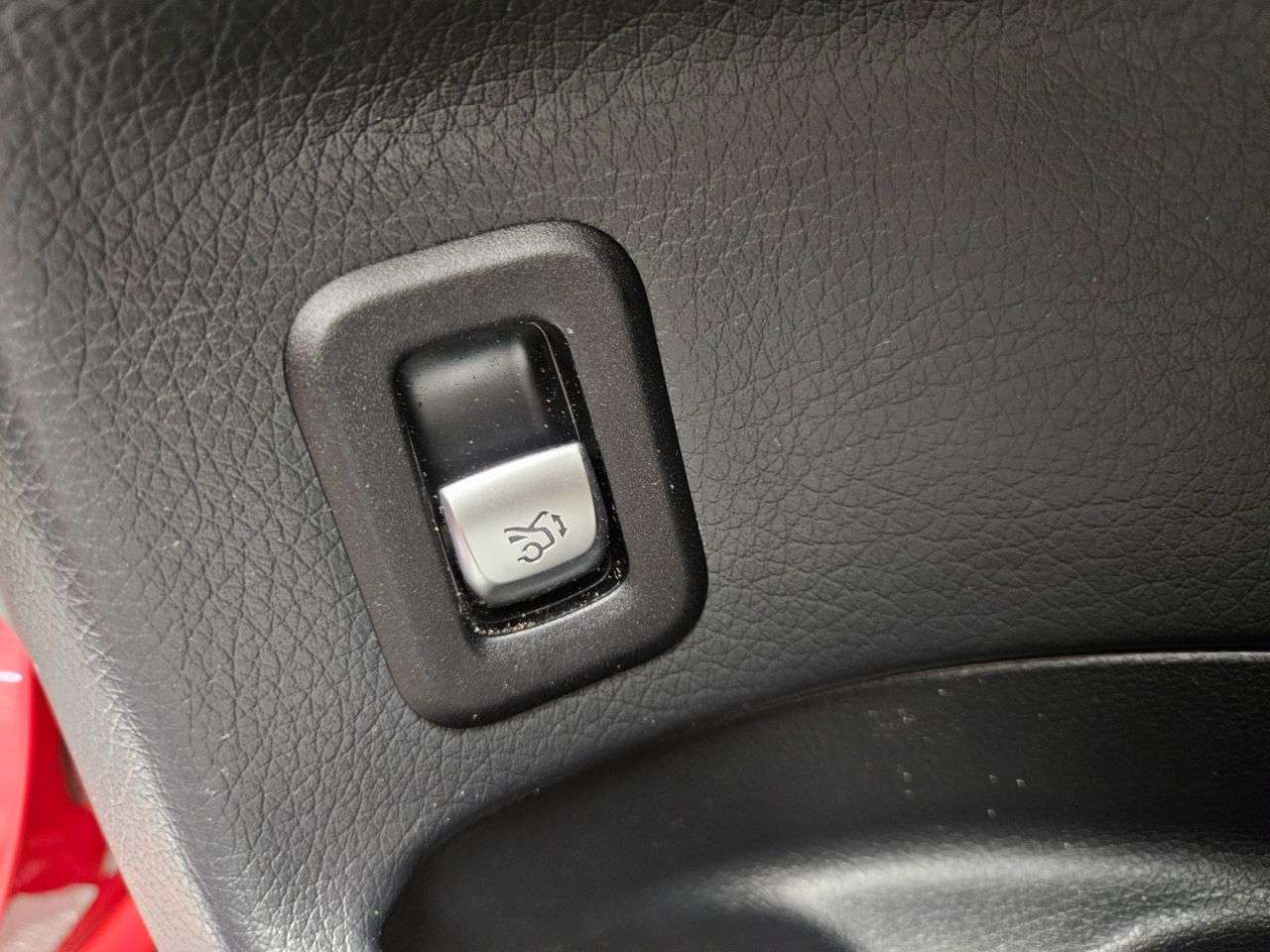 2021 MERCEDES-BENZ GLC 2021 MERCEDES-BENZ GLC