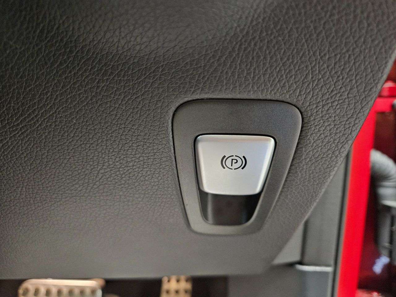 2021 MERCEDES-BENZ GLC 2021 MERCEDES-BENZ GLC