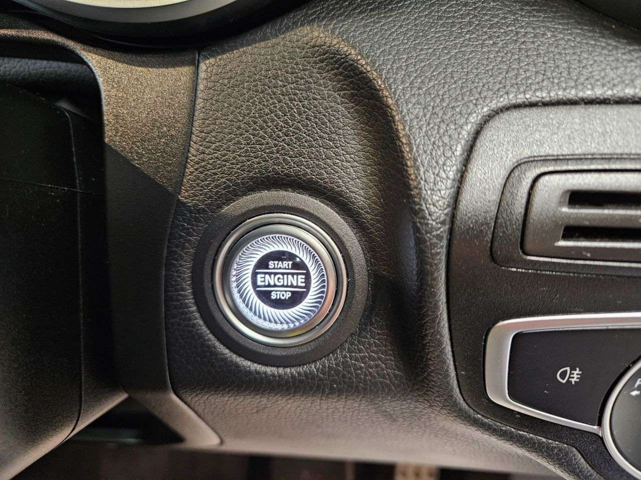 2021 MERCEDES-BENZ GLC 2021 MERCEDES-BENZ GLC