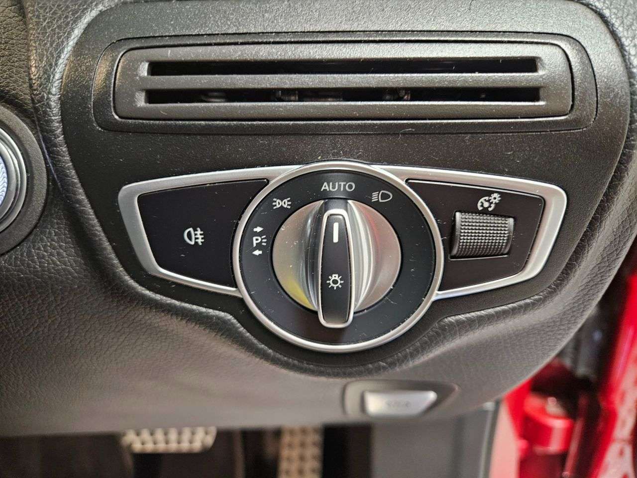 2021 MERCEDES-BENZ GLC 2021 MERCEDES-BENZ GLC