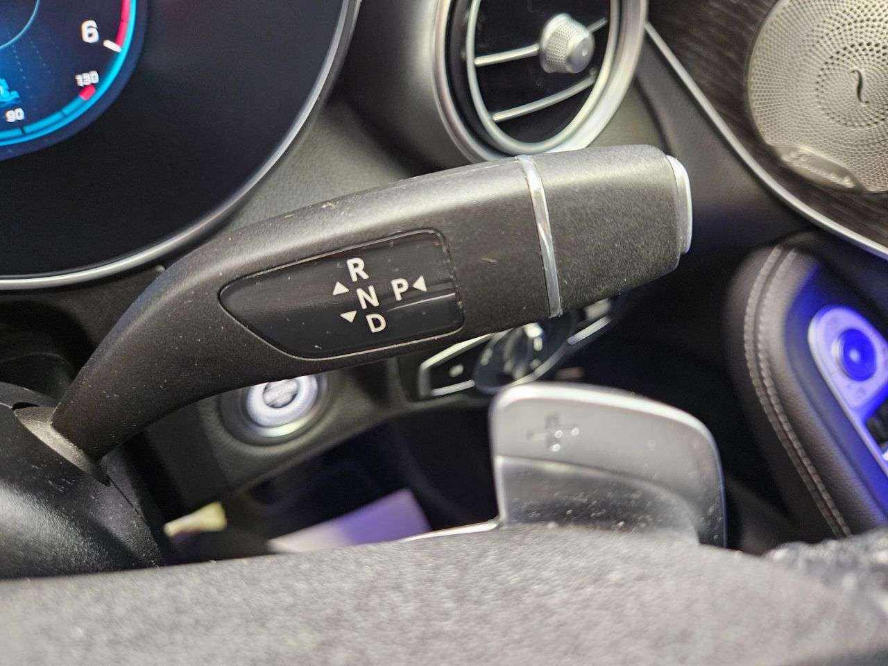 2021 MERCEDES-BENZ GLC 2021 MERCEDES-BENZ GLC