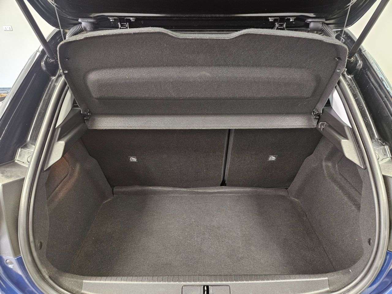 2021 VAUXHALL CORSA 2021 VAUXHALL CORSA